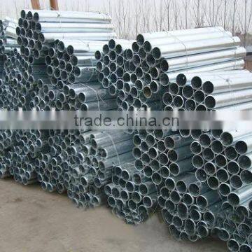 highway safety guardrail post used price