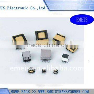 Customize Electronic Transformer / SMD Transformer
