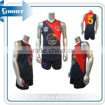 SUBBS-11 custom basketball jersey