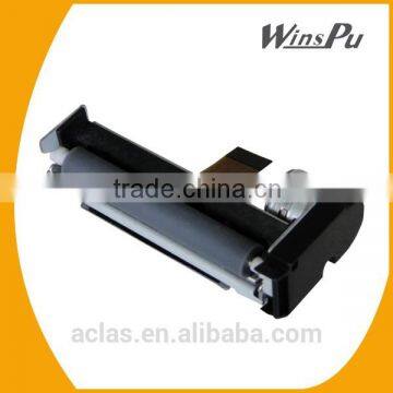 TP2MX Impact Thermal Printer Mechanism