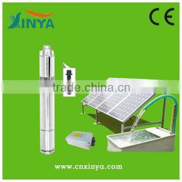 12v dc Pump