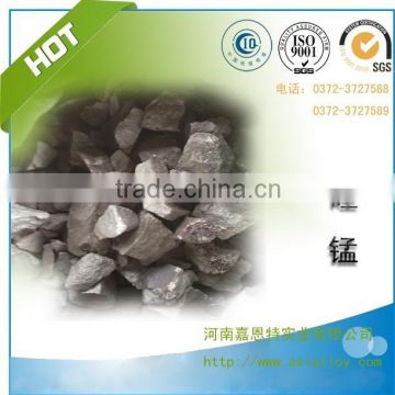 China longtime supply Ferro silico manganese