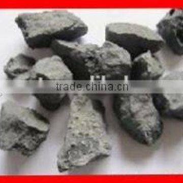 High Pure Noduloizer/Fe Si Mg Alloy Competitive Price photo-2