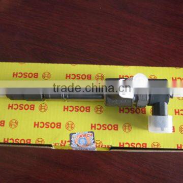 Bosch injector 0445110335