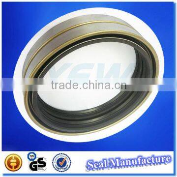 2014 Hot Sale Mechanical Seal For Construction Machinery