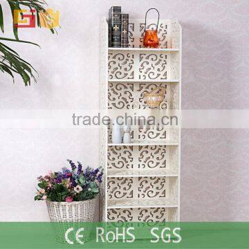 Home Decor Wholesale Bookshelves From China