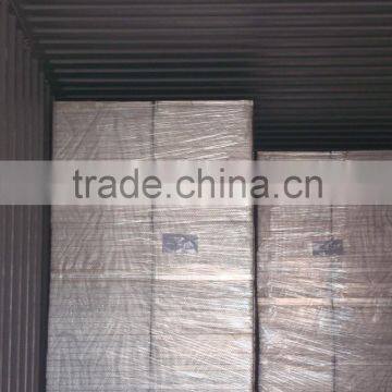 Aluminum Screen Printing Frame,silk Screen Printing Frame photo-6