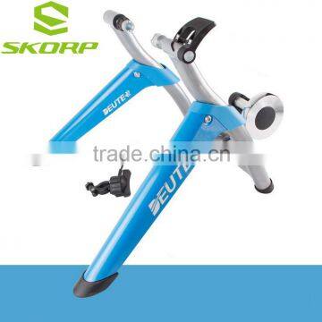 Magnetic Wholesale Bicycle Parts Accessories Indoor Bike Trainer