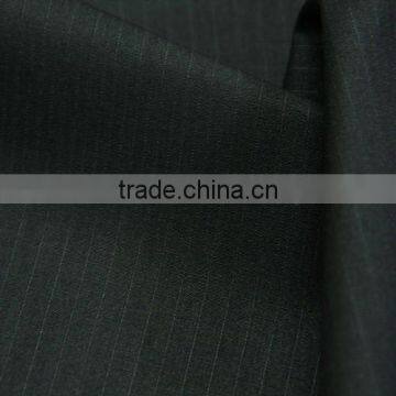 SDL1102045 80%viscose and 20% polyester uniform fabric peswo