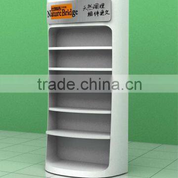 pallet racking