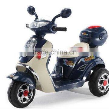 electric motorbikes for girls