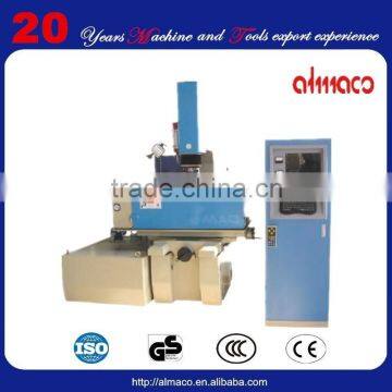 ALMACO steady edm die sinking machine