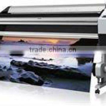 Larget Inkjet Printer 4880C,7880C,9880C (Better Price)
