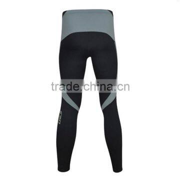 Never Fading Economic Gel Pad Cycling Short photo-2