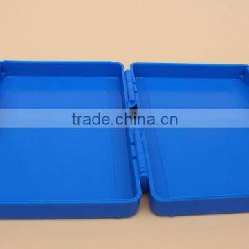 Portable plastic tool box_1010053