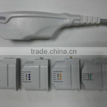 Latest Products in Market Face Lift HIFU High Intensity Focused Ultrasound System photo-4