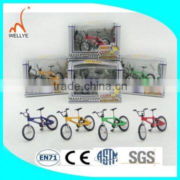 Wholease Car Alloy Wheel Car Alloy Wheels 14 Inch 12 Inch Car Alloy Wheels For Kids