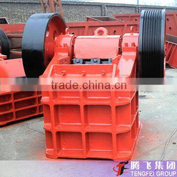 Stone Crusher Machine,Jaw Crusher Type and crusher industry,crush stone