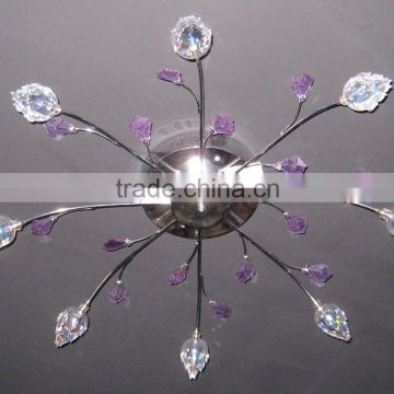 Modern Ceiling lamp