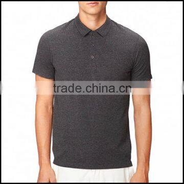 Hot sale cheap polo tshirt men or t shirt made for men with factory prices                        
                                                Quality Choice