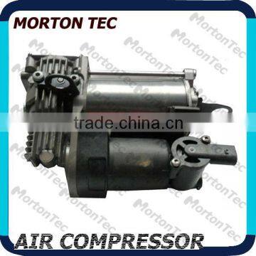 high pressure air compressor pump for Mercedes-Benz W221/CL 216 221320010