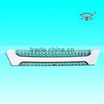 Dongfeng ABS Bus Front Grille