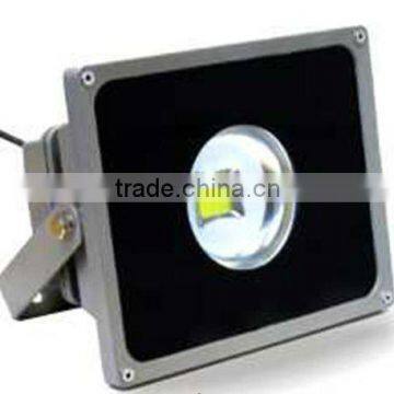 floodlight led/led floodlight/led flood light/floodlight/flood lamp/led flood lamp/led floodlamp