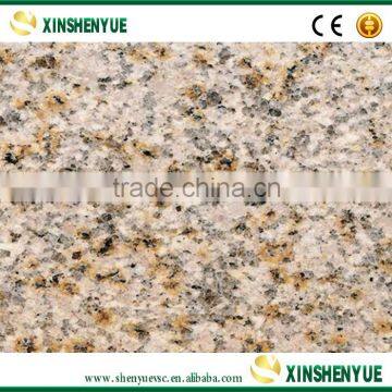 China Granite Supplier Granite Floor Tiles