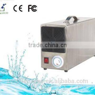 Longlife ozone Lonlf-APB002 ozone food purifier/fridge ozone air purifier/odor removal machine