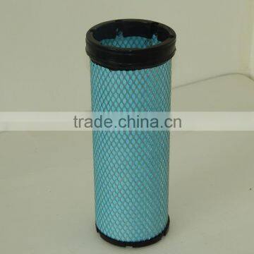 newfil air filter A-5538 8-98071-422-0 4286130 CF1414 A559/1 HP2575