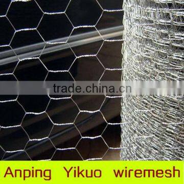 chicken wire mesh