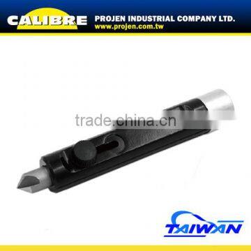 CALIBRE Internal/External Pipe Deburring Tool