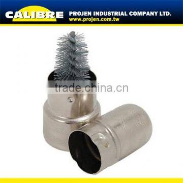 CALIBRE Automotive Battery Terminal Cleaner
