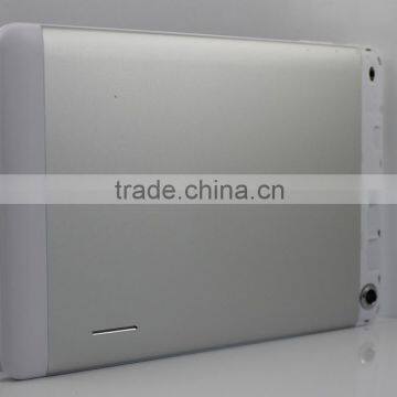 OT 7.85 Inch Built-in 3G GSM Tablet PC MTK8321 Quad Core Android 5.1 1GB 8 GB WIFI Tablets Double Camera Dual SIM Card photo-3