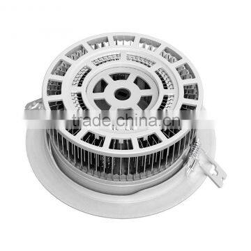 Flush Mount Spotlighting 21W LED Recessed Ceiling Light photo-2