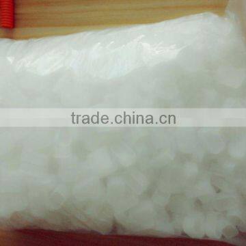 LSOH(Low Smoke Zero Halogen) D-SUB9F Connectors CAP