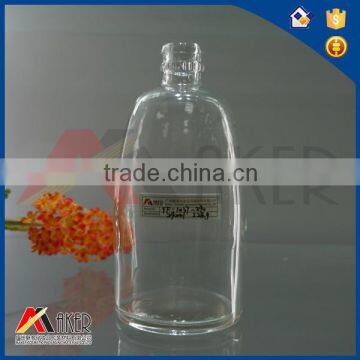 Super Glass Bottle,European Glass Bottles,150ml Glass Bottle