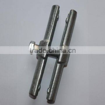 High Quality Joint Pin,scaffolding Coupling Pin photo-5