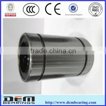 high quality Linear motion bearing LM25UU