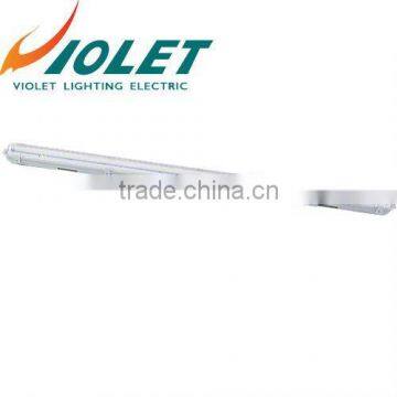 IP65 Waterproof Fluorescent Lamp T5 1*35w With UL Approved