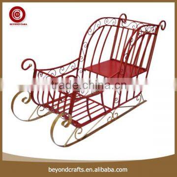 Cheap china professional manufacture beauty red wholesale christmas baubles