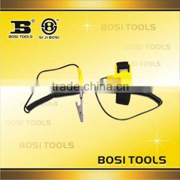 ESD Adjustable Wrist Strap