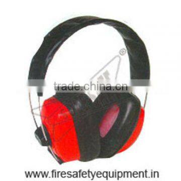 EAR MUFF For Ear Protection (SFT-0617)