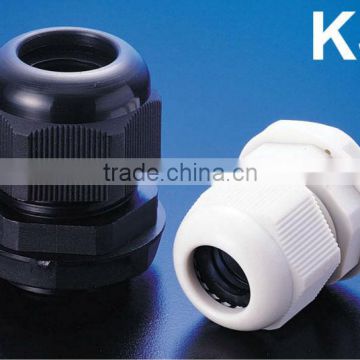 KSS Nylon Cable Gland (PG Thread)