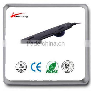 (Manufactory) high performance low price dual band gsm vehicle antenna
