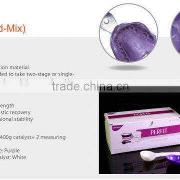 Huge Best Sale Dental Implant Material Zirconia Blocks With FDA Certificate photo-3