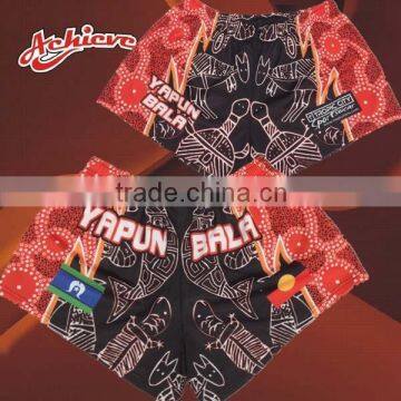 2015 replica rugby league jerseys from china