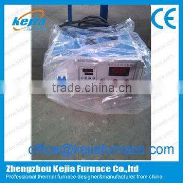 250ml Teflon Lined Hydrothermal Synthesis Autoclave Reactor (Customizable)
