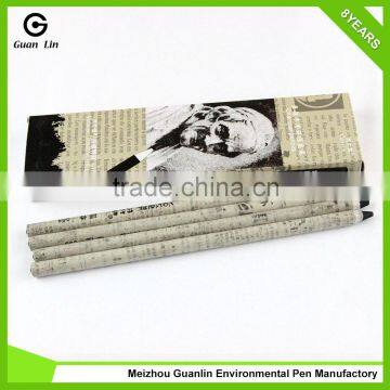 New Office School Standard Gift Pencil