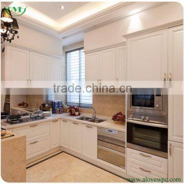 New Product Alove Wpc Pvc Celuka Foam Board Carving Board Fireproof Waterproof Anticorrosion and Etc photo-4